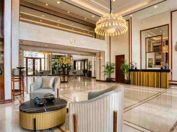 Central-park-104-service-apartments-sector-104-gurgaon