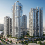 Dwarka-expressway-leads-gurugrams-67-rise-in-residential-property-prices