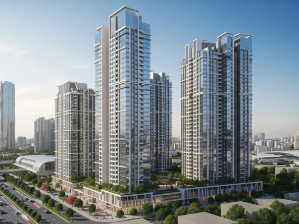 Dwarka-expressway-leads-gurugrams-67-rise-in-residential-property-prices