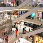 Footfall-surge-malls-in-ncr-redesign-strategies-to-attract-footfall