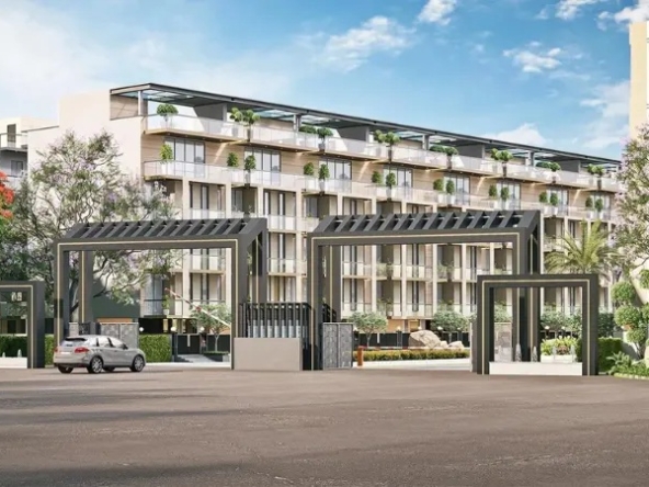 ganga-kashi-floors-sector-89-gurgaon