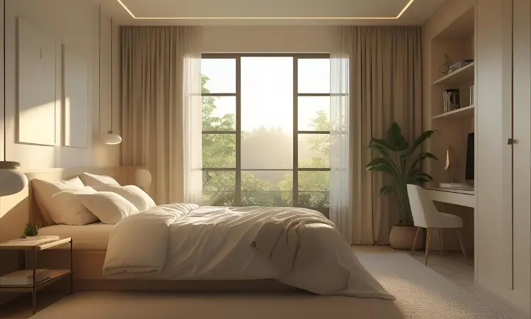 Ganga-kashi-floors-sector-89-gurgaon-highlights