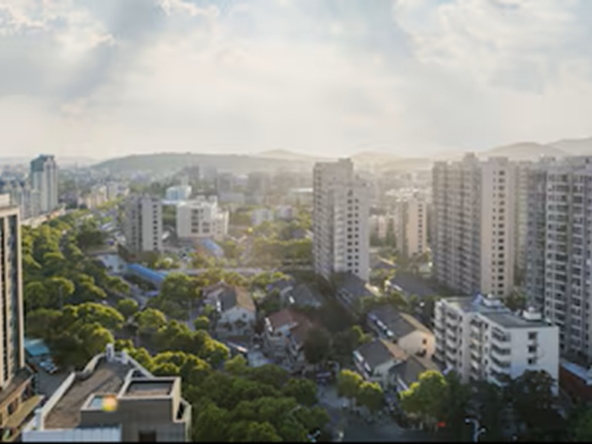 Gurgaon-circle-rate-hike-2025-know-haryanas-costliest-locality-at-rs-90000-per-sq-yard