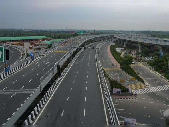 Gurugram-real-estate-booms-after-dwarka-expressway-rates-double-in-4-years-further-expected-to