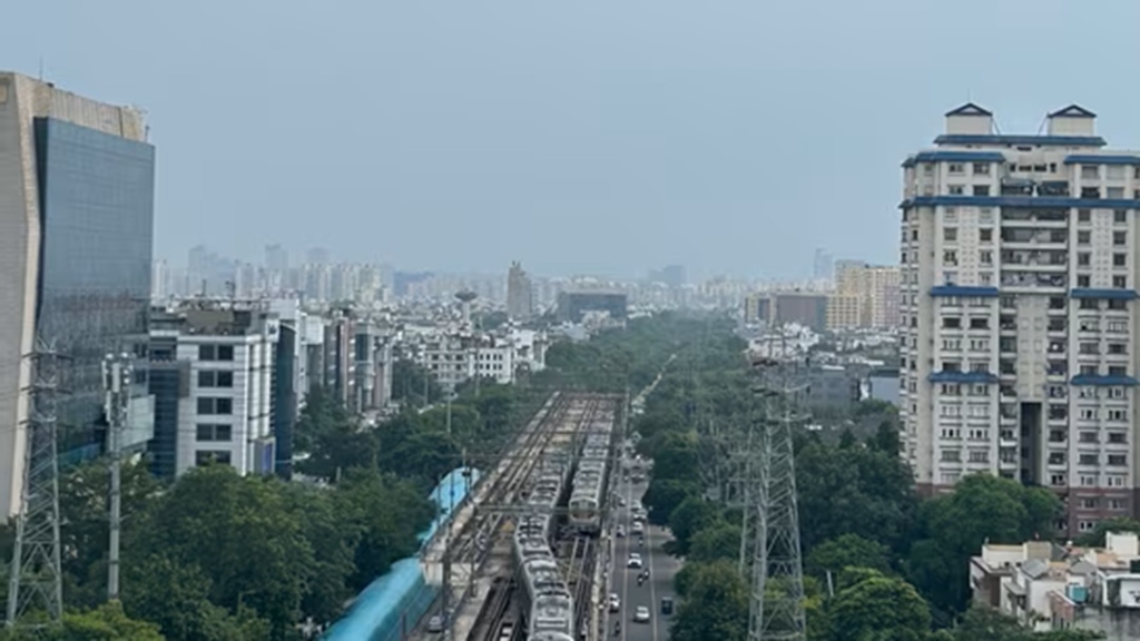 Gurugram-real-estate-bubble-or-boom-chatgpt-explains-the-price-surge-and-what-it-means-for-homebuyers