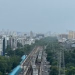 Gurugram-real-estate-bubble-or-boom-chatgpt-explains-the-price-surge-and-what-it-means-for-homebuyers