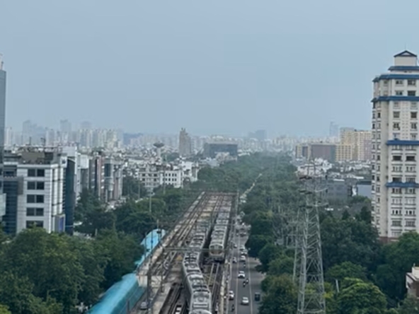 Gurugram-real-estate-bubble-or-boom-chatgpt-explains-the-price-surge-and-what-it-means-for-homebuyers