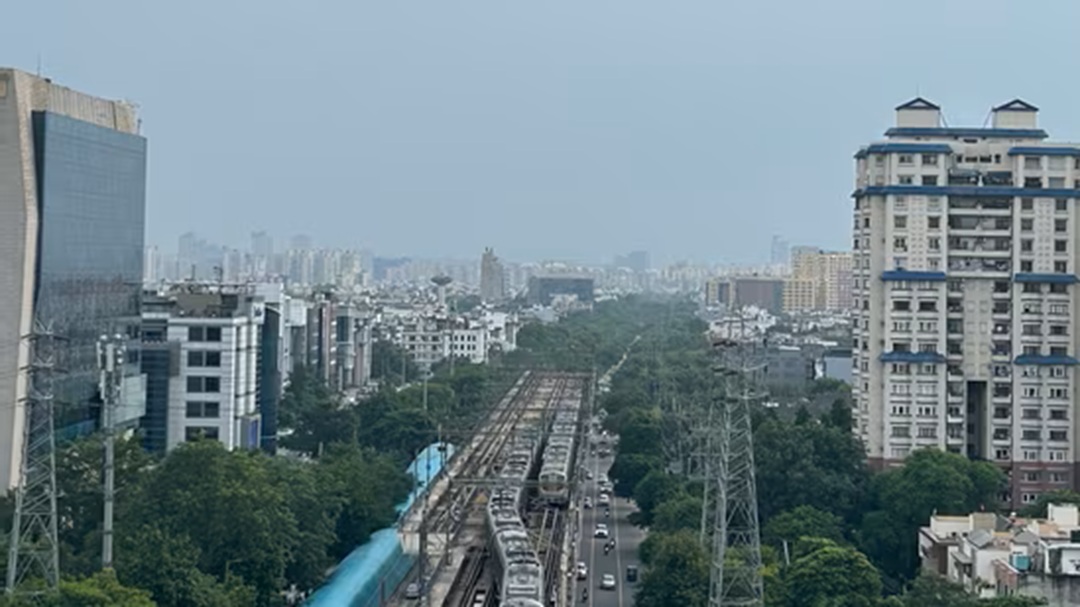 Gurugram-real-estate-bubble-or-boom-chatgpt-explains-the-price-surge-and-what-it-means-for-homebuyers