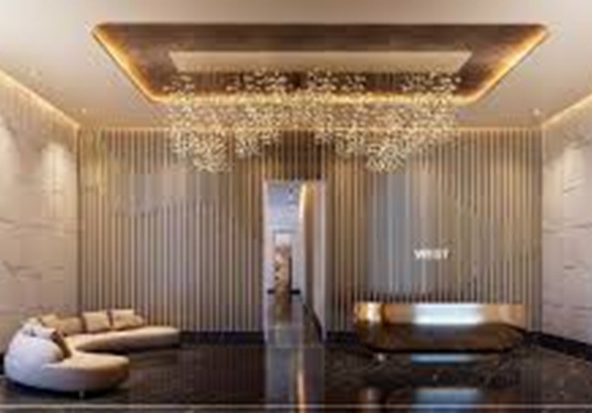 Hcbs-developments-launches-uber-luxury-project-twin-horizon-in-sector-102-gurugram-targets-revenue-potential-of-1400-cr