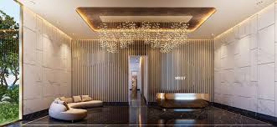 Hcbs-developments-launches-uber-luxury-project-twin-horizon-in-sector-102-gurugram-targets-revenue-potential-of-1400-cr