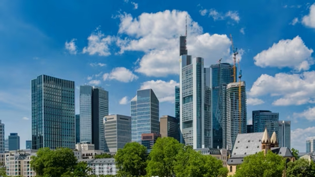 Israel-aerospace-industries-subsidiary-leases-45000-sq-ft-office-space-in-gurugram-for-32-lakh-monthly-rent