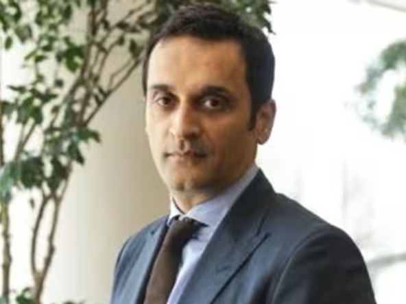 Jab-jaaago-tab-sawera-tension-ki-koi-baat-nai-hai-vikas-oberoi-on-gurugram-real-estate-market