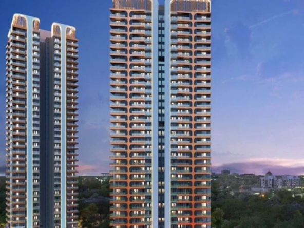 Landmark-group-unveils-landmark-skyvue-the-address-in-the-clouds-a-luxury-residential-project-on-dwarka-expressway