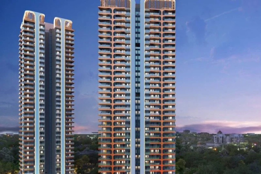Landmark-group-unveils-landmark-skyvue-the-address-in-the-clouds-a-luxury-residential-project-on-dwarka-expressway
