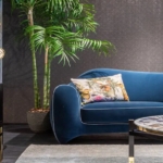 Luxury-real-estate-surge-in-ncr-the-rise-of-new-hubs-and-high-return-investments