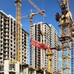 Ncr-real-estate-how-luxury-housing-continues-to-remain-top-choice-among-homebuyers