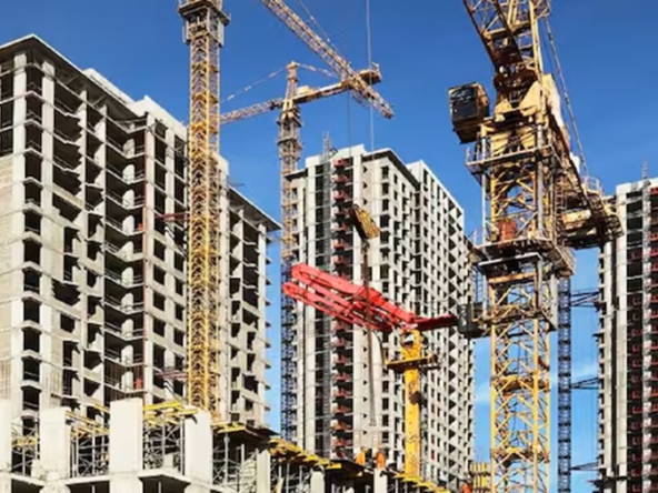 Ncr-real-estate-how-luxury-housing-continues-to-remain-top-choice-among-homebuyers