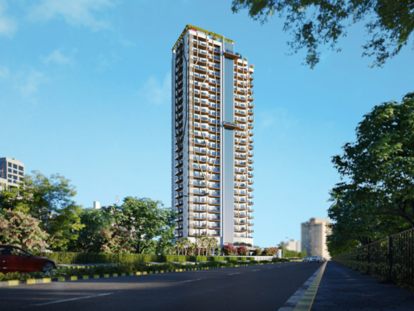 One-group-the-saavira-sector-48-gurgaon
