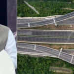 Pm-modi-inaugurates-dwarka-expressway-uer-ii-impact-on-ncr-housing-commercial-and-warehousing-markets