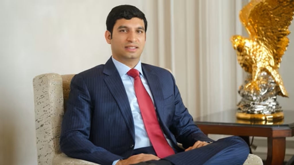 Prestige-group-eyes-50000-crore-home-sales-by-fy29-30-to-expand-into-new-markets-focus-on-2-3-cr-segment