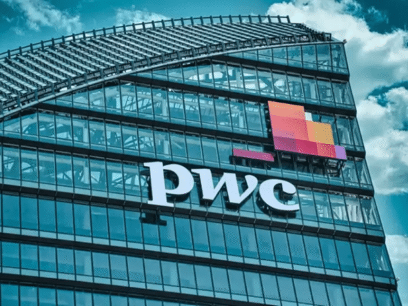Pwc-india-opens-new-office-in-gurugram-sixth-in-ncr
