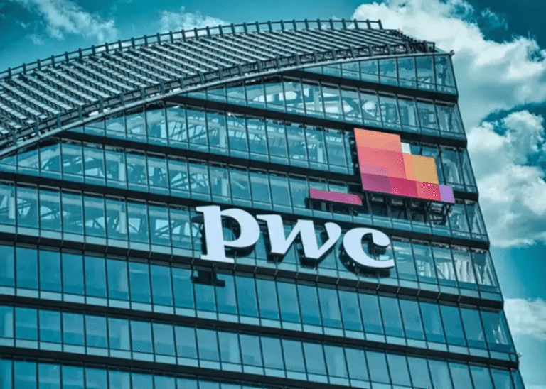 PwC India opens new office in Gurugram, sixth in NCR - Gurgaon New Launch