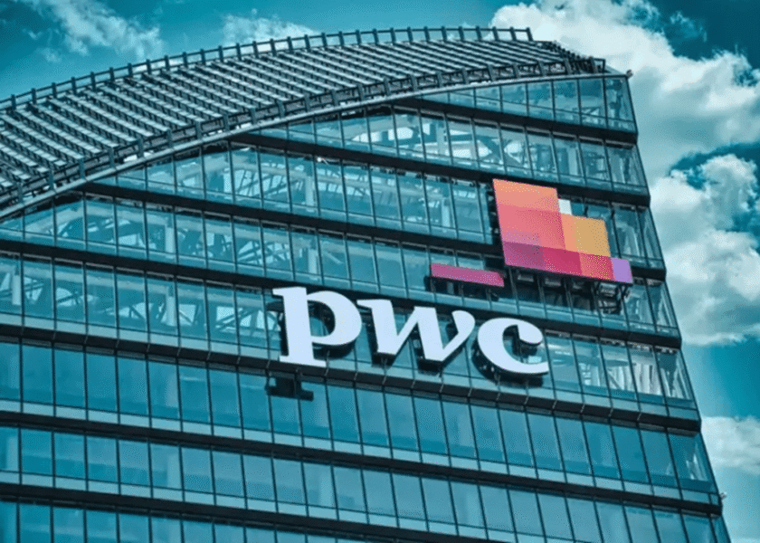 PwC India opens new office in Gurugram, sixth in NCR - Gurgaon New Launch
