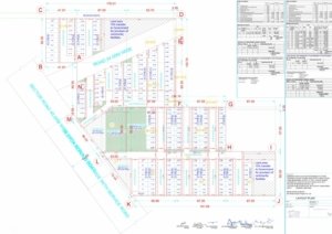 Shyam-villas-sector-24-dharuhera-gurgaon-floor-plan