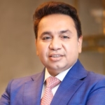 Signature-global-to-roll-out-17000-crore-housing-pipeline-in-fy26-with-focus-on-gurugram