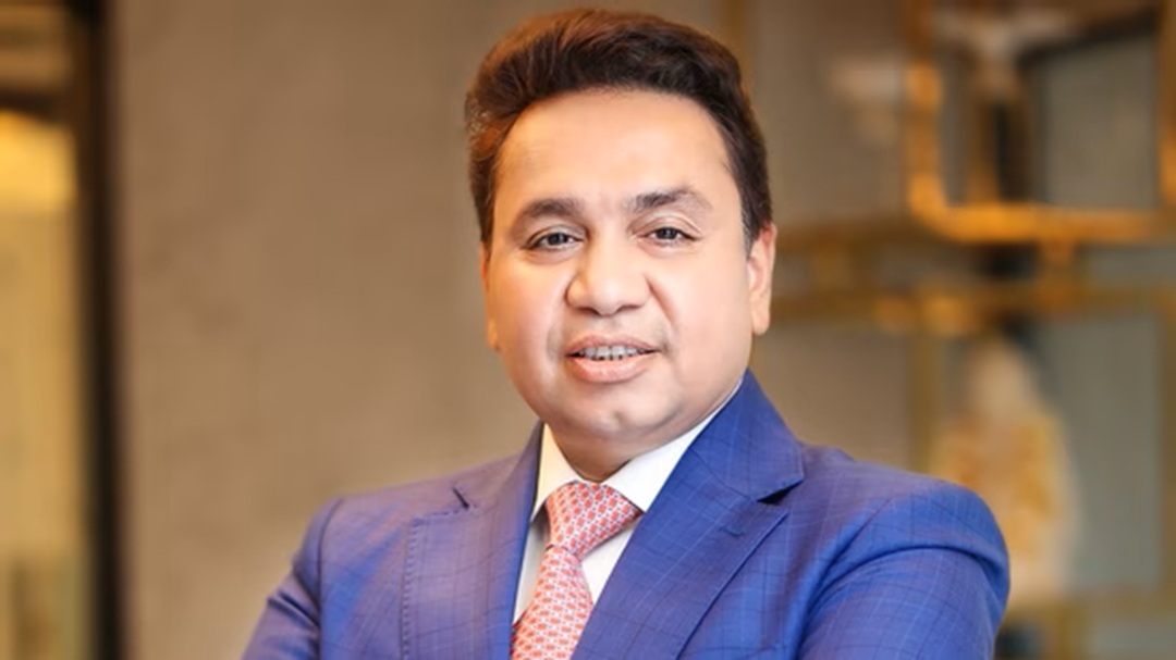 Signature-global-to-roll-out-17000-crore-housing-pipeline-in-fy26-with-focus-on-gurugram