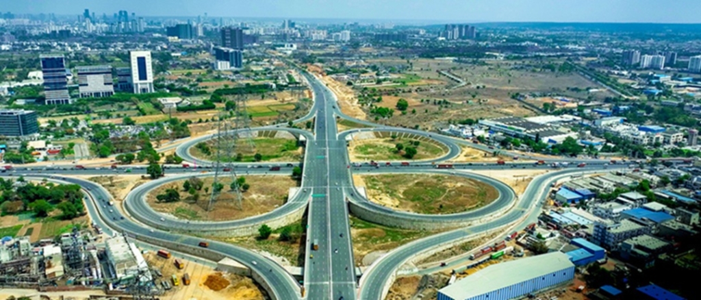 sohna-road-emerges-as-ncrs-real-estate-hotspot-prices-soar-74