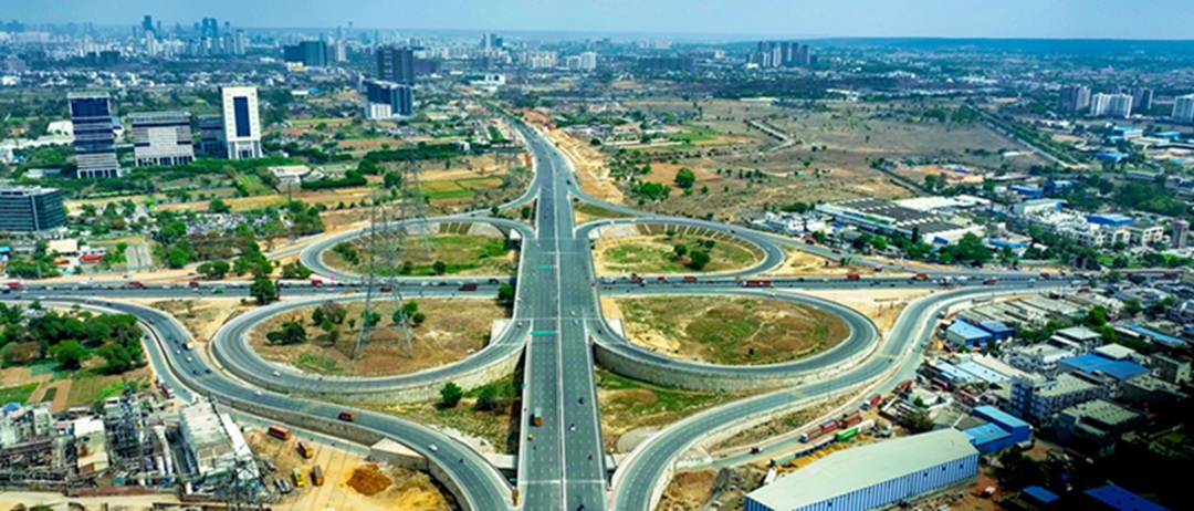 sohna-road-emerges-as-ncrs-real-estate-hotspot-prices-soar-74