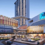 Spj-true-realtyy-launches-vedatam-a-premier-commercial-and-residential-destination-in-sector-14-gurugram