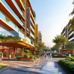Spj-true-realtyy-to-invest-rs-500-cr-on-new-commercial-project-in-gurugram