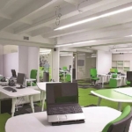 Table-space-leases-5-lakh-sq-ft-office-space-in-gurugram-for-3-5-cr-month