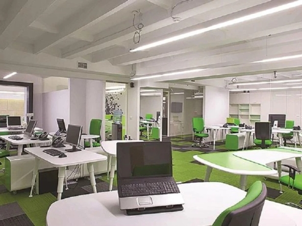 Table-space-leases-5-lakh-sq-ft-office-space-in-gurugram-for-3-5-cr-month