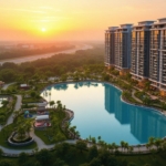 Top Reasons To Invest In Aipl Lake City Sector 103 Gurgaon