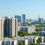 Avg-housing-prices-in-new-gurugram-at-nearly-rs-14k-sq-ft-cheaper-than-main-city-magicbricks