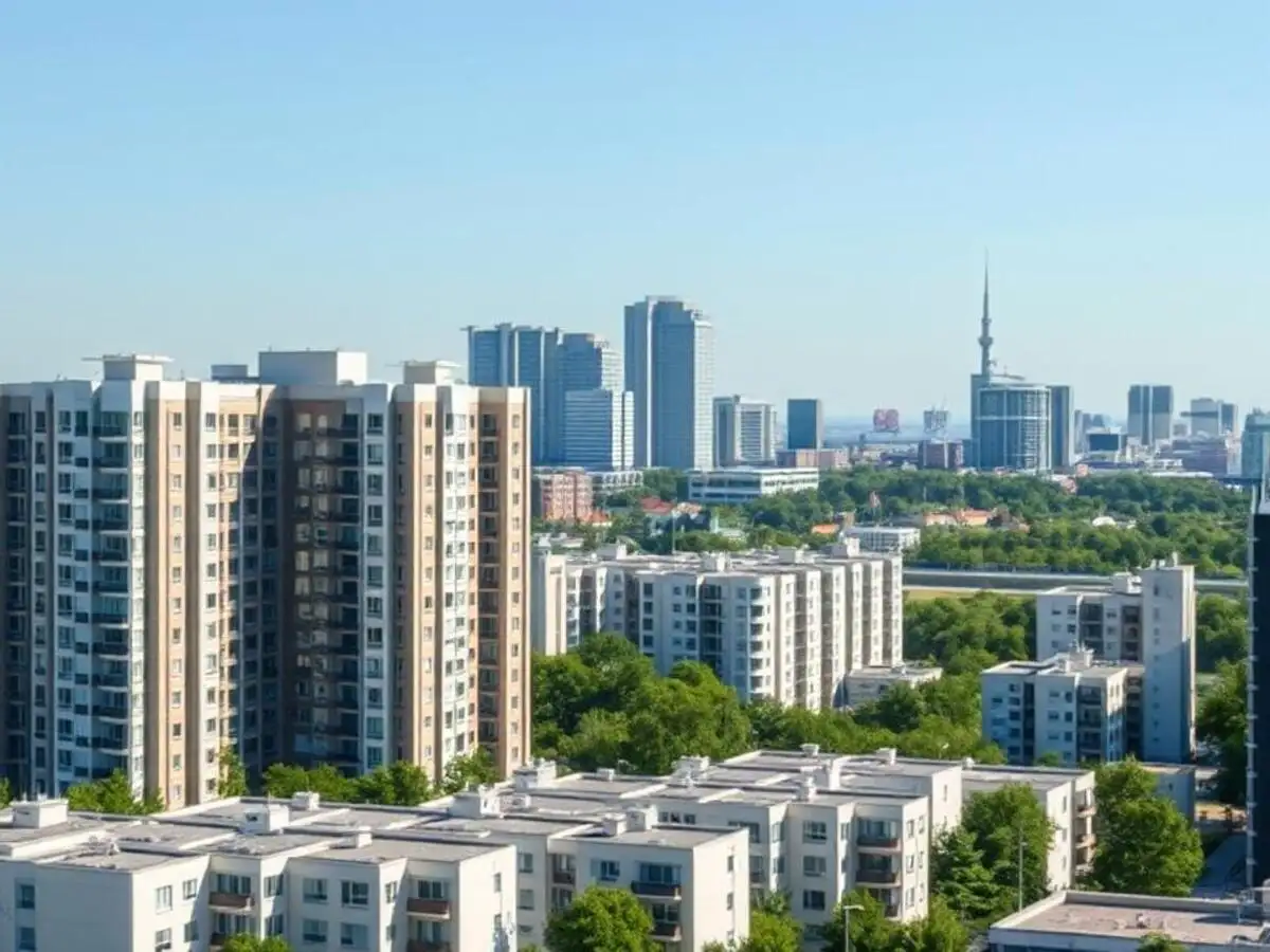 Avg-housing-prices-in-new-gurugram-at-nearly-rs-14k-sq-ft-cheaper-than-main-city-magicbricks