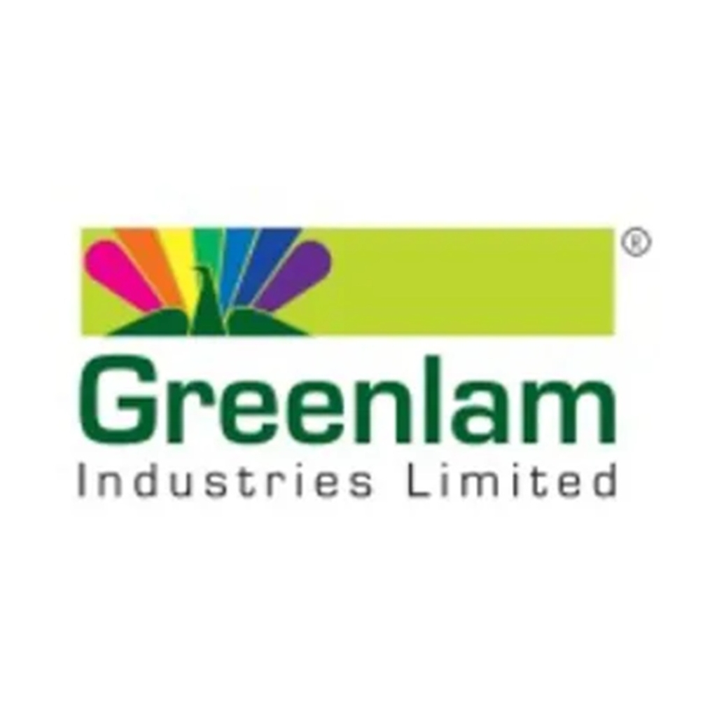 Greenlam-industries-opens-new-showroom-in-gurgaon