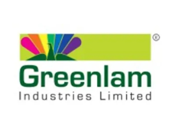 Greenlam-industries-opens-new-showroom-in-gurgaon