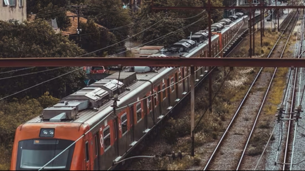 Gurugram-metro-expansion-will-connectivity-boost-bridge-gap-between-old-and-new-city-unlock-real-estate-potential