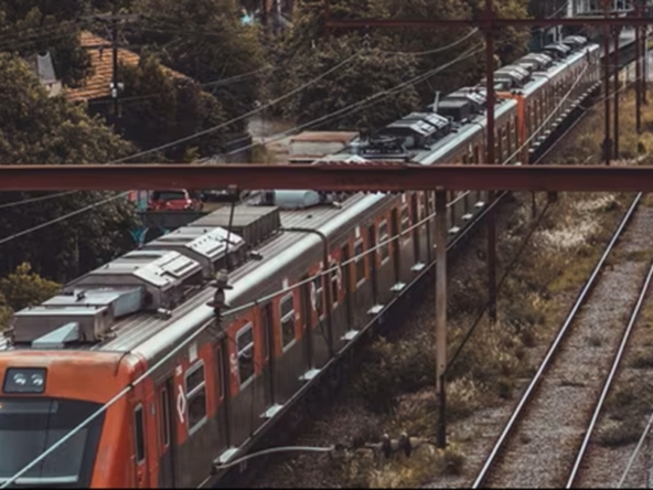 Gurugram-metro-expansion-will-connectivity-boost-bridge-gap-between-old-and-new-city-unlock-real-estate-potential