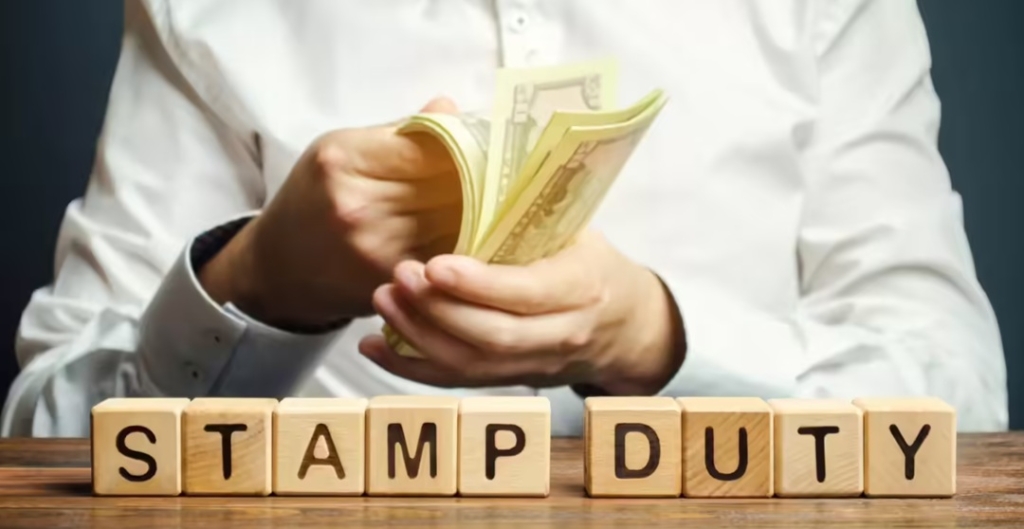 Haryana-abolishes-stamp-duty-on-purchase-of-50-sq-yards-100-sq-yards-plots