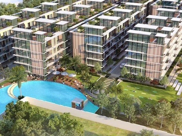 Laburnum-victory-floor-89-sector-89-gurgaon