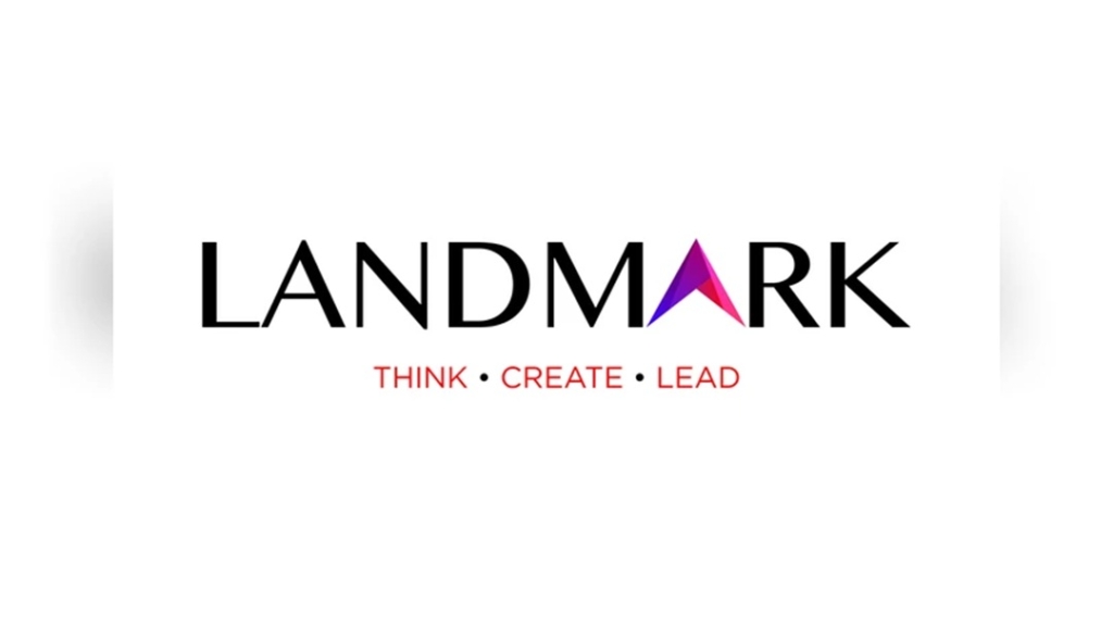 Landmark-group-to-invest-rs-400-cr-in-gurugram-luxury-housing-project