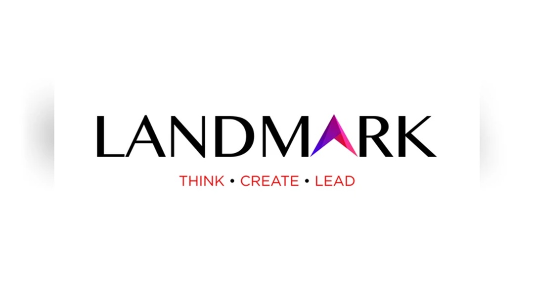 Landmark-group-to-invest-rs-400-cr-in-gurugram-luxury-housing-project