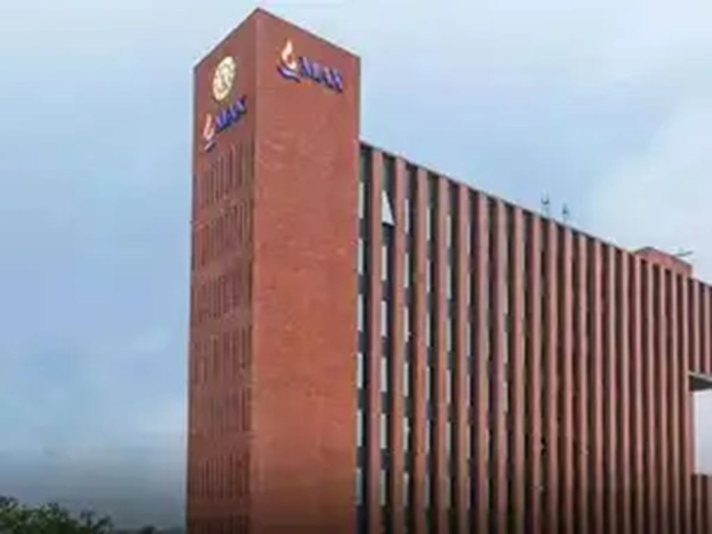 Max-estates-buys-rs-534-cr-land-in-gurgaon-eyes-rs-3000-cr-project