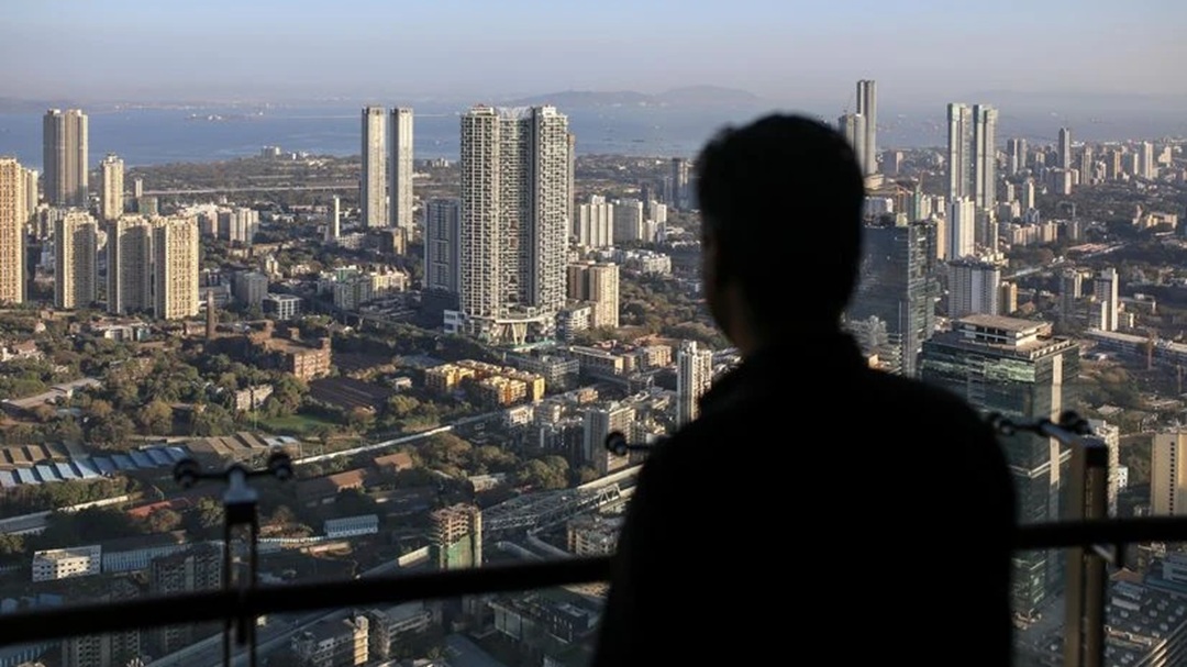 Noida-gurugram-far-relaxation-will-more-supply-hurt-flat-investors