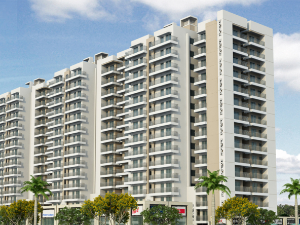 Rof-36-high-rise-apartments-sector-36-sohna